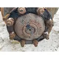 Previous Part Detail 1
